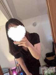 新潟メンズエステ花＊花(ハナハナ) よもぎ(26)の6月14日写メブログ「むちむち」