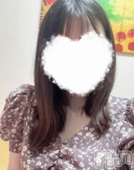 新潟メンズエステ花＊花(ハナハナ) よもぎ(26)の6月19日写メブログ「アツアツ🔥❤️‍🔥」