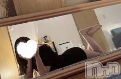 新潟メンズエステ花＊花(ハナハナ) よもぎ(26)の6月20日写メブログ「不安です🥲」