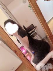 新潟メンズエステ花＊花(ハナハナ) よもぎ(26)の6月25日写メブログ「反り腰なの🥹」