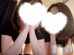 新潟メンズエステ花＊花(ハナハナ) よもぎ(26)の7月19日写メブログ「大人気❣️非現実を味わえます🫶🏻︎」