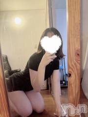 新潟メンズエステ花＊花(ハナハナ) よもぎ(26)の7月27日写メブログ「いっぱいでちゃうよ🥹💗」