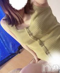 新潟メンズエステ花＊花(ハナハナ) よもぎ(26)の7月30日写メブログ「たくさん知りたいって思っちゃう」