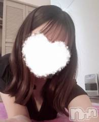 新潟メンズエステ花＊花(ハナハナ) よもぎ(26)の7月31日写メブログ「完売御礼🎀🎶」