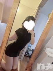 新潟メンズエステ花＊花(ハナハナ) よもぎ(26)の8月10日写メブログ「最高かもっ🫶🏻🥺」