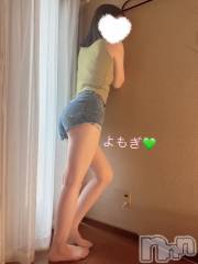 新潟メンズエステ花＊花(ハナハナ) よもぎ(26)の8月18日写メブログ「平成ギャル風（2）」