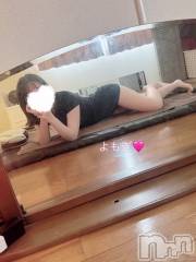 新潟メンズエステ花＊花(ハナハナ) よもぎ(26)の8月20日写メブログ「未確認領域🩷」