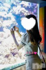 新潟メンズエステ花＊花(ハナハナ) よもぎ(26)の8月21日写メブログ「よもぎと水族館デート🐠🫧‪」