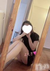 新潟メンズエステ花＊花(ハナハナ) よもぎ(26)の8月24日写メブログ「たくさん一緒に、、、しよ？💕」