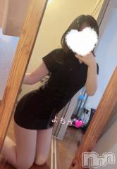 新潟メンズエステ花＊花(ハナハナ) よもぎ(26)の8月25日写メブログ「たくさんいじっちゃってごめんなさい」