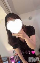 新潟メンズエステ花＊花(ハナハナ) よもぎ(26)の8月28日写メブログ「〇〇の匂いフェチ💖」