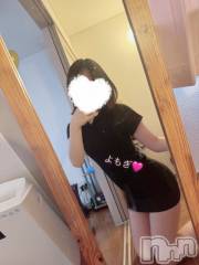 新潟メンズエステ花＊花(ハナハナ) よもぎ(26)の9月2日写メブログ「許してくれる？🥺」