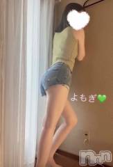 新潟メンズエステ花＊花(ハナハナ) よもぎ(26)の9月3日写メブログ「ドキドキしちゃった😔💕」