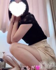 新潟メンズエステ花＊花(ハナハナ) よもぎ(26)の10月9日写メブログ「お兄さんに癒されてます🤭💗」