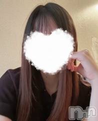 新潟メンズエステ花＊花(ハナハナ) よもぎ(26)の10月14日写メブログ「未知の世界😔💗」