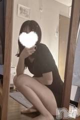 新潟メンズエステ花＊花(ハナハナ) よもぎ(26)の10月16日写メブログ「よもぎのことあたためて」