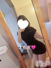 新潟メンズエステ花＊花(ハナハナ) よもぎ(26)の10月27日写メブログ「我慢できない🥺💜」