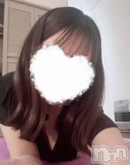 新潟メンズエステ花＊花(ハナハナ) よもぎ(26)の10月31日写メブログ「超超超暖かくしてあげる🥹‪🫶」