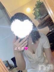 新潟メンズエステ花＊花(ハナハナ) よもぎ(26)の11月21日写メブログ「いろんなこと教えて💖」