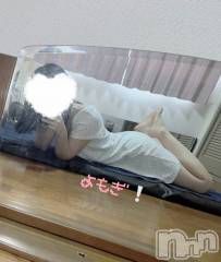 新潟メンズエステ花＊花(ハナハナ) よもぎ(26)の12月17日写メブログ「だいすきだよ」