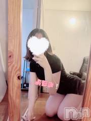 新潟メンズエステ花＊花(ハナハナ) よもぎ(26)の12月20日写メブログ「生まれてはじめて💝」