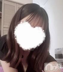 新潟メンズエステ花＊花(ハナハナ) よもぎ(26)の12月22日写メブログ「正直引きました」