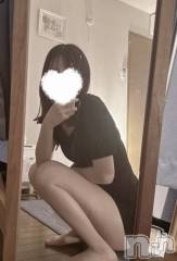 新潟メンズエステ花＊花(ハナハナ) よもぎ(26)の12月23日写メブログ「活きがいい女🎶」