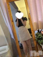 新潟メンズエステ花＊花(ハナハナ) よもぎ(26)の12月27日写メブログ「推しは推せるうちに推せ❕」