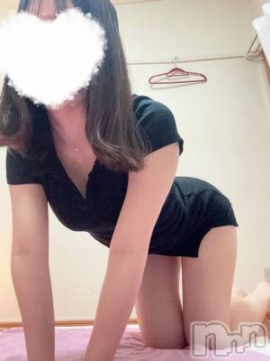 㡦ȯĥꥢ󥺥Ʋ֡(ϥʥϥ) ⤮(26)430̥֥֤