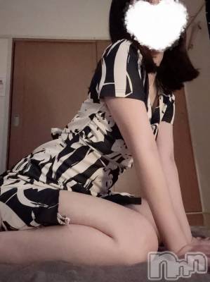 㡦ȯĥꥢ󥺥Ʋ֡(ϥʥϥ) ⤮(26)51̥֥֤äѤ💗