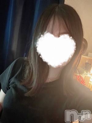 㡦ȯĥꥢ󥺥Ʋ֡(ϥʥϥ) ⤮(26)54̥֥🎀🎀