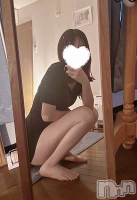 㡦ȯĥꥢ󥺥Ʋ֡(ϥʥϥ) ⤮(26)56̥֥֤꤬Ȥ🎀.⋆