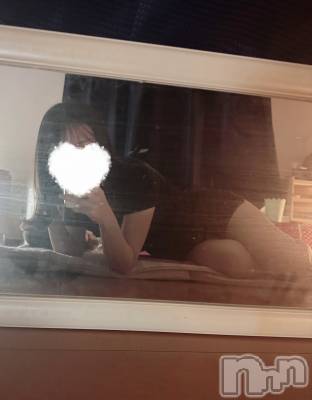 㡦ȯĥꥢ󥺥Ʋ֡(ϥʥϥ) ⤮(26)58ֵ̥֥❣️❣️