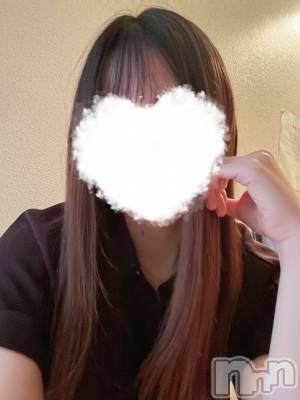 㡦ȯĥꥢ󥺥Ʋ֡(ϥʥϥ) ⤮(26)510̥֥֤ʤȡ❕
