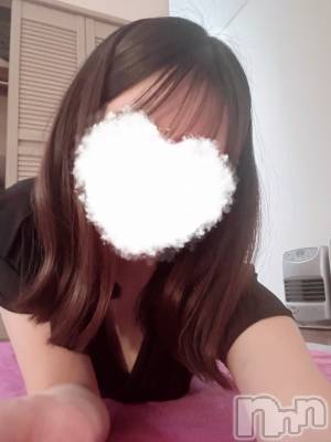㡦ȯĥꥢ󥺥Ʋ֡(ϥʥϥ) ⤮(26)515̥֥֤Ĥ🫧🎀