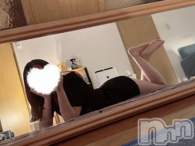 㡦ȯĥꥢ󥺥Ʋ֡(ϥʥϥ) ⤮(26)522̥֥🫧🎀