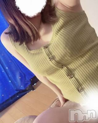 㡦ȯĥꥢ󥺥Ʋ֡(ϥʥϥ) ⤮(26)61ֻ̥֥ɤޤ😢