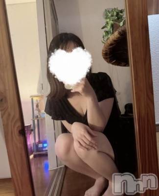 㡦ȯĥꥢ󥺥Ʋ֡(ϥʥϥ) ⤮(26)74ֵ̥֥жФǤ🫶🏻︎🩵🫧