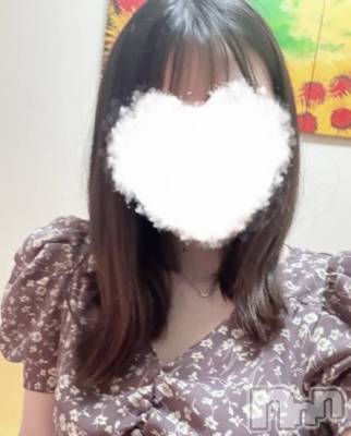 㡦ȯĥꥢ󥺥Ʋ֡(ϥʥϥ) ⤮(26)76̥֥֤碌ʤ🫶🏻︎🩵🫧