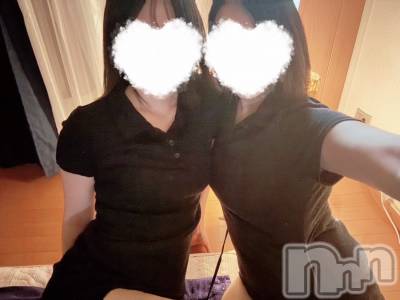 㡦ȯĥꥢ󥺥Ʋ֡(ϥʥϥ) ⤮(26)717̥֥ξ˲🌸