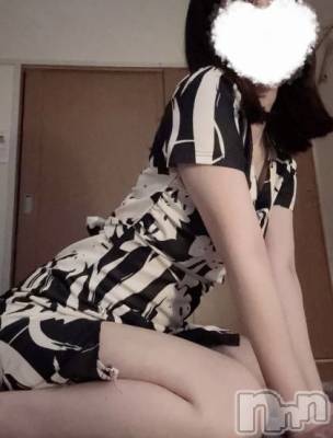 㡦ȯĥꥢ󥺥Ʋ֡(ϥʥϥ) ⤮(26)718ָ̥֥1🫶🏻︎ᤤԾ‼️