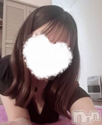㡦ȯĥꥢ󥺥Ʋ֡(ϥʥϥ) ⤮(26)731ִ̥֥🎀🎶