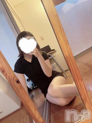 㡦ȯĥꥢ󥺥Ʋ֡(ϥʥϥ) ⤮(26)89ֳ̥֥ޤ💗