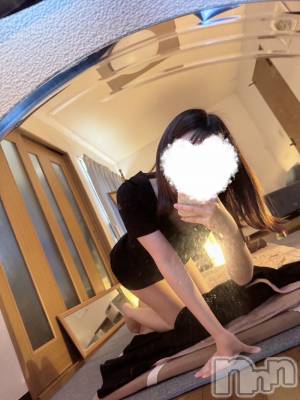 㡦ȯĥꥢ󥺥Ʋ֡(ϥʥϥ) ⤮(26)816̥֥֤塼ѡƤӤդ졼С♡
