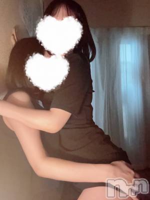 㡦ȯĥꥢ󥺥Ʋ֡(ϥʥϥ) ⤮(26)820̥֥Wԥȥ💕💕