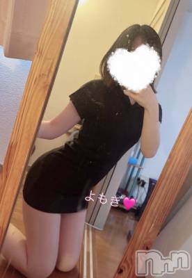 㡦ȯĥꥢ󥺥Ʋ֡(ϥʥϥ) ⤮(26)825̥֥֤󤤤ääƤʤ