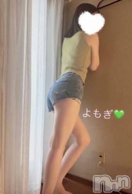 㡦ȯĥꥢ󥺥Ʋ֡(ϥʥϥ) ⤮(26)93̥֥֥ɥɥä😔💕