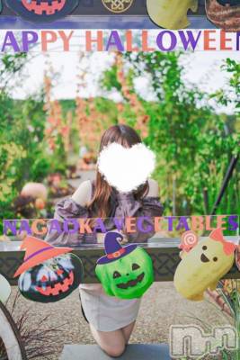㡦ȯĥꥢ󥺥Ʋ֡(ϥʥϥ) ⤮(26)917̥֥🈵❕򤷤❕🈵