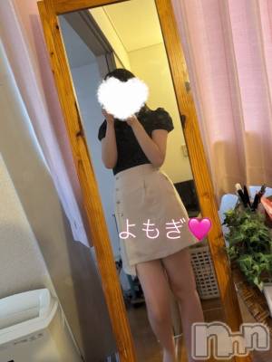 㡦ȯĥꥢ󥺥Ʋ֡(ϥʥϥ) ⤮(26)920̥֥ɤǤ줿ʡ🥹