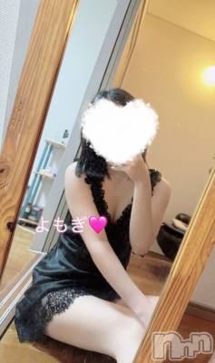 新潟メンズエステ 花＊花(ハナハナ) よもぎ(26)の10月24日写メブログ「手が止まらないの🥺」